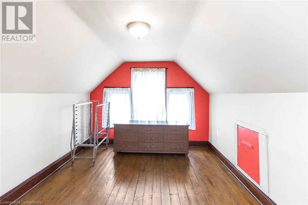 44 Arthur Avenue N, Hamilton, Ontario  L8L 6C5 - Photo 30 - 40736152