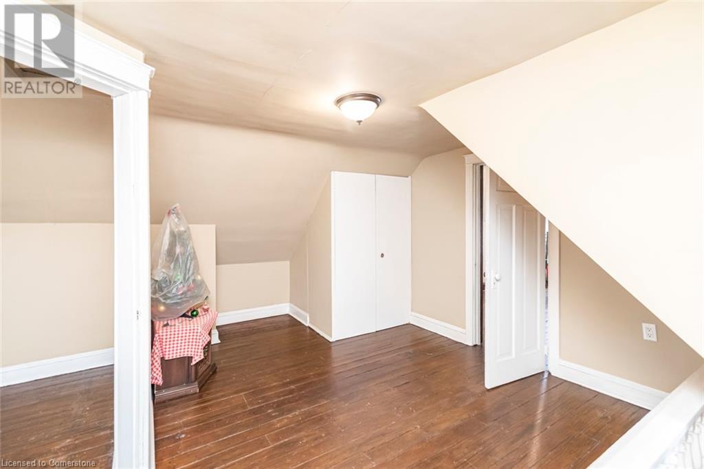 44 Arthur Avenue N, Hamilton, Ontario  L8L 6C5 - Photo 32 - 40736152
