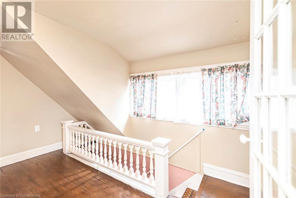 44 Arthur Avenue N, Hamilton, Ontario  L8L 6C5 - Photo 33 - 40736152