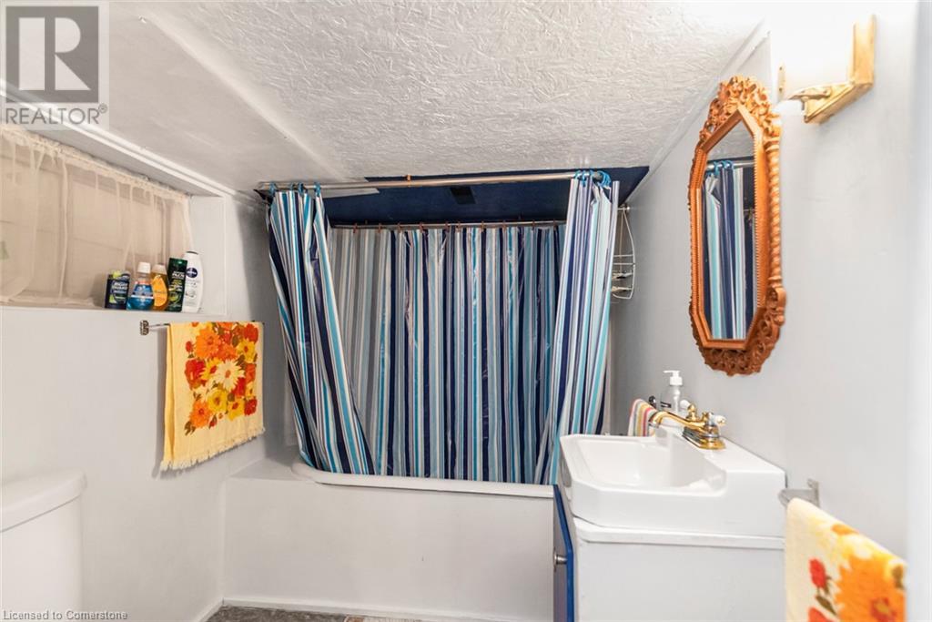 44 Arthur Avenue N, Hamilton, Ontario  L8L 6C5 - Photo 34 - 40736152