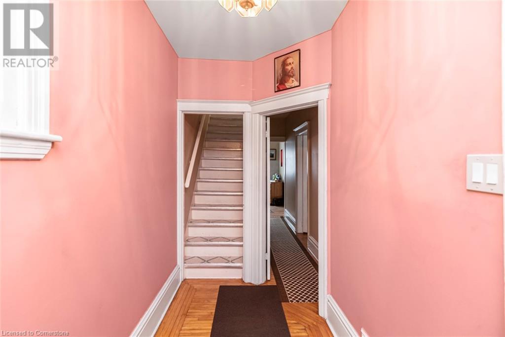 44 Arthur Avenue N, Hamilton, Ontario  L8L 6C5 - Photo 5 - 40736152