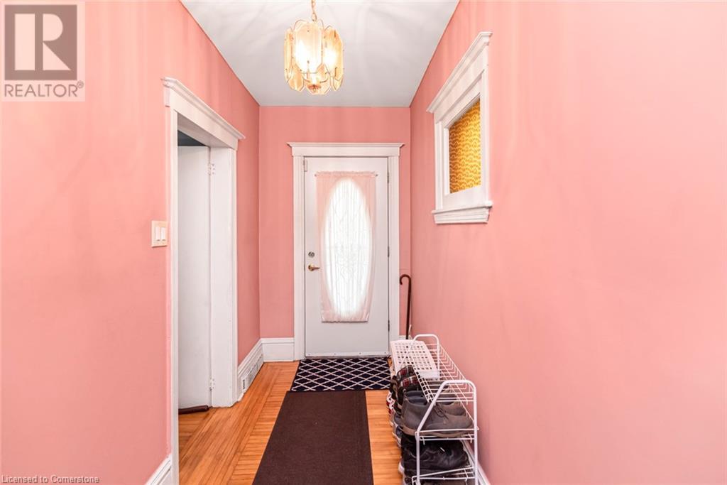44 Arthur Avenue N, Hamilton, Ontario  L8L 6C5 - Photo 6 - 40736152