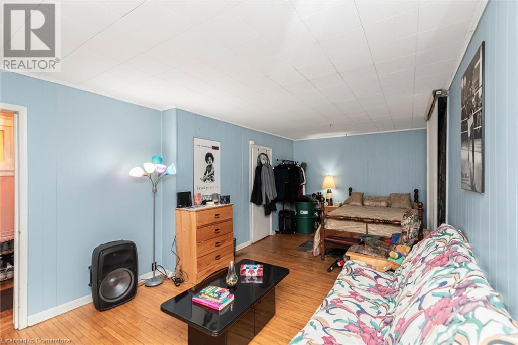 44 Arthur Avenue N, Hamilton, Ontario  L8L 6C5 - Photo 8 - 40736152