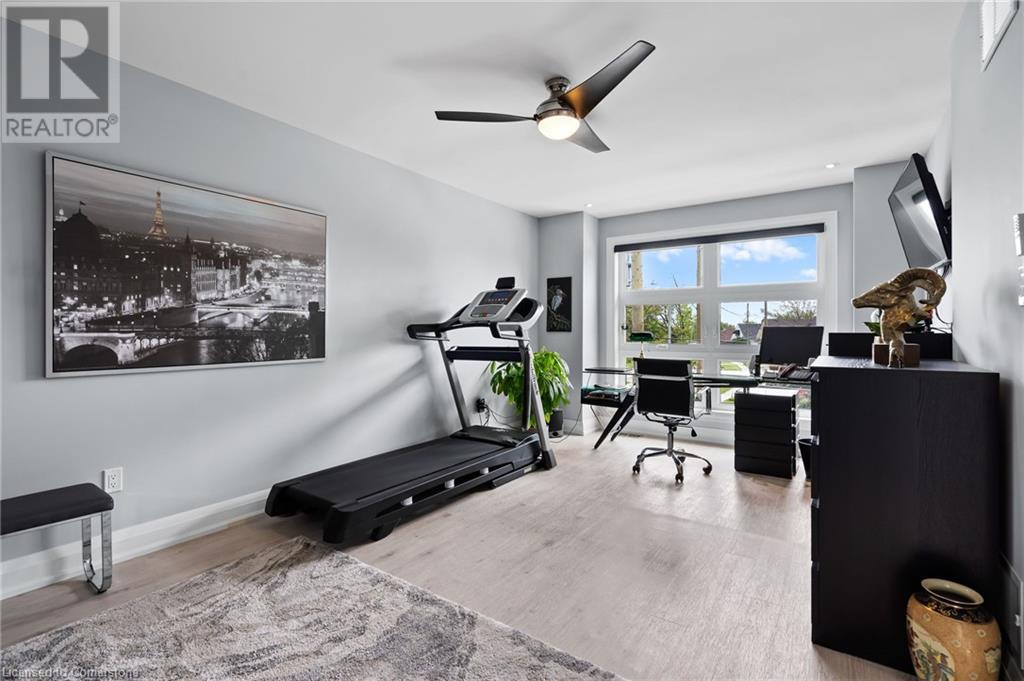 80 St David's Road, St. Catharines, Ontario  L2T 1P9 - Photo 27 - 40735909