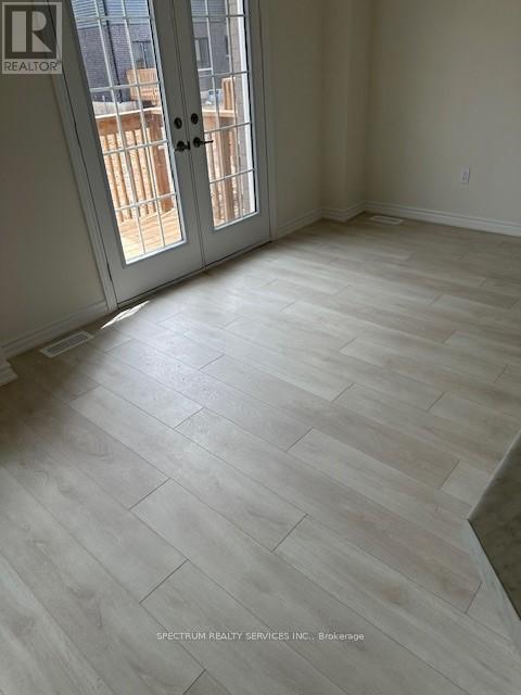 Property at 12 SHERRIL AVENUE image 4
