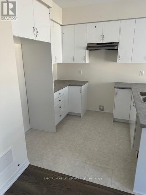 Property at 8 DENNIS AVENUE image 3