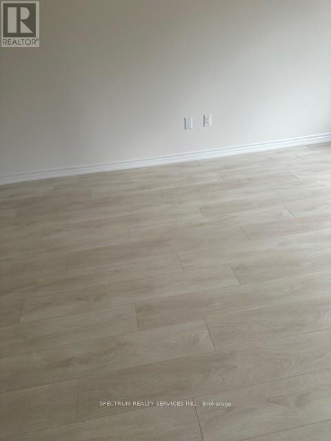 Property at 12 SHERRIL AVENUE image 5