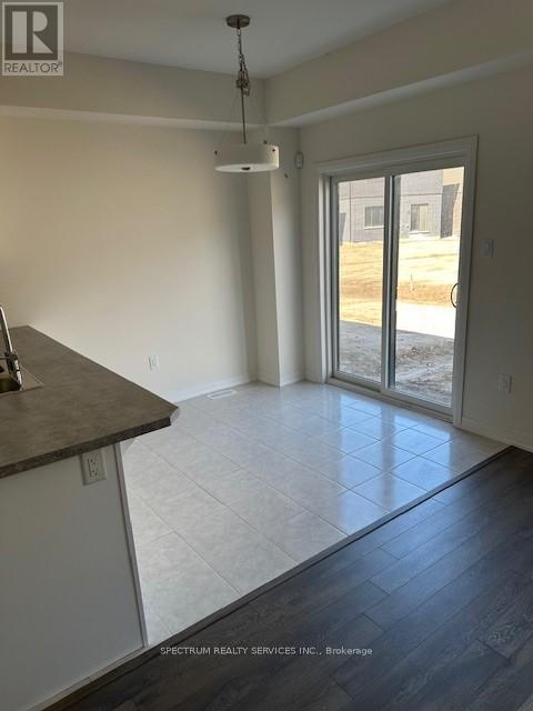 Property at 8 DENNIS AVENUE image 4