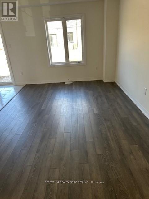 Property at 8 DENNIS AVENUE image 5