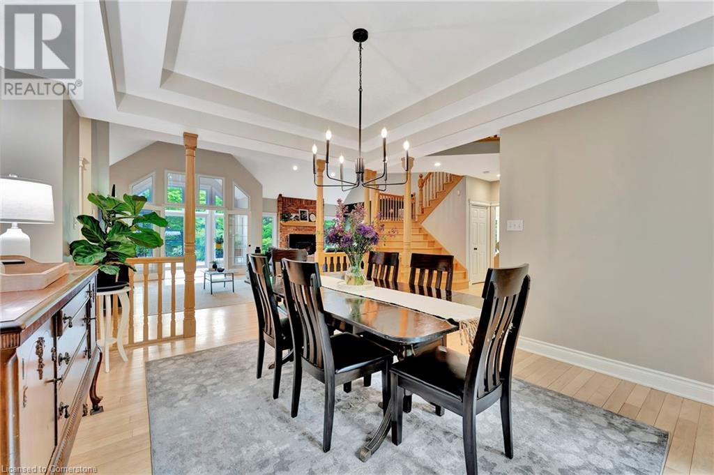 6511 Crowsfoot Road, Conestoga, Ontario  N0B 1M0 - Photo 12 - 40736014