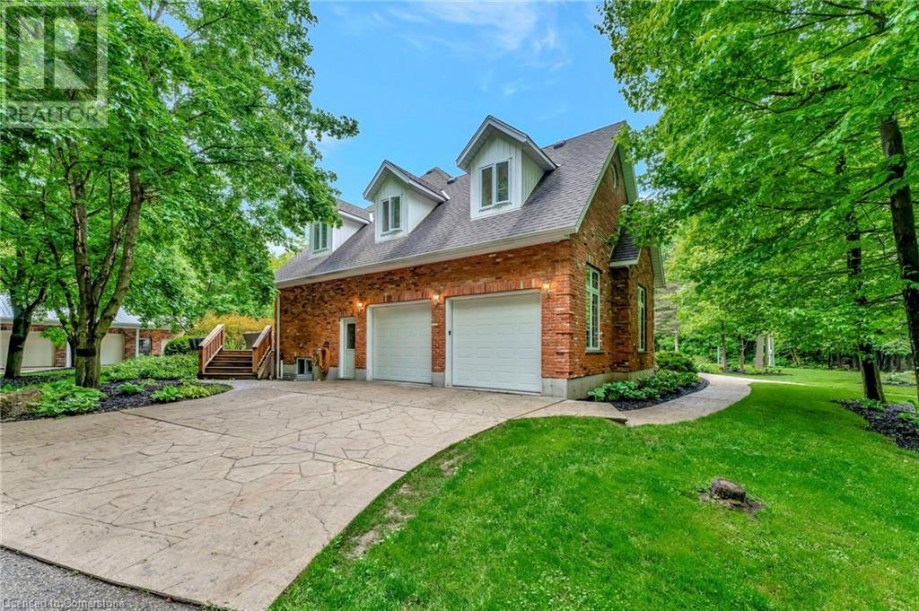 6511 Crowsfoot Road, Conestoga, Ontario  N0B 1M0 - Photo 3 - 40736014