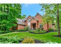 6511 CROWSFOOT Road, conestoga, Ontario