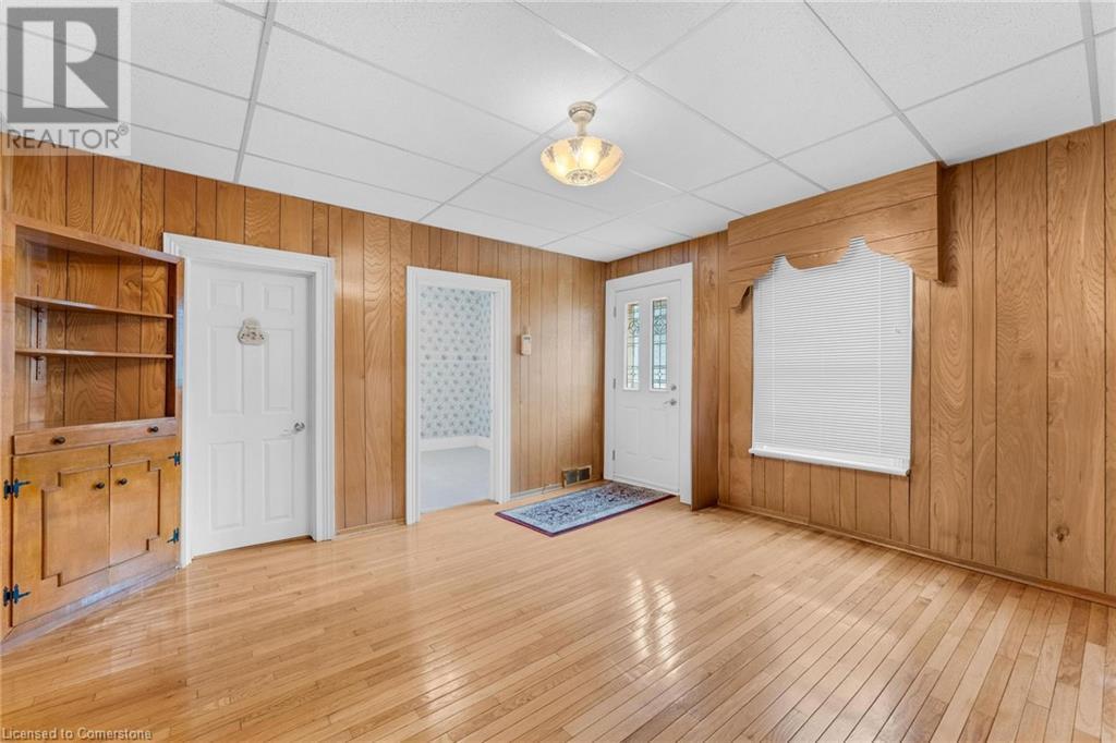 68 Wellington Street, Cambridge, Ontario  N1R 3Y7 - Photo 11 - 40734781