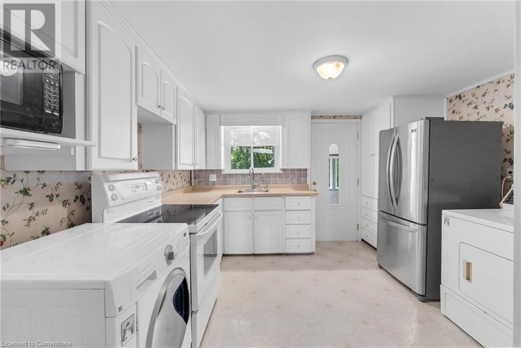 68 Wellington Street, Cambridge, Ontario  N1R 3Y7 - Photo 17 - 40734781