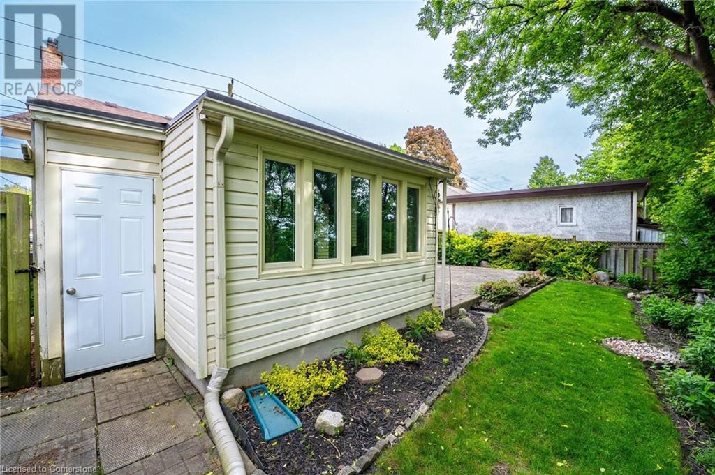 68 Wellington Street, Cambridge, Ontario  N1R 3Y7 - Photo 29 - 40734781