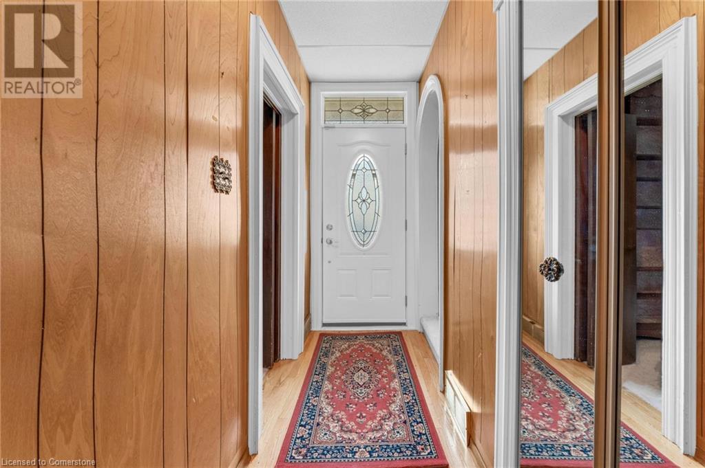 68 Wellington Street, Cambridge, Ontario  N1R 3Y7 - Photo 5 - 40734781