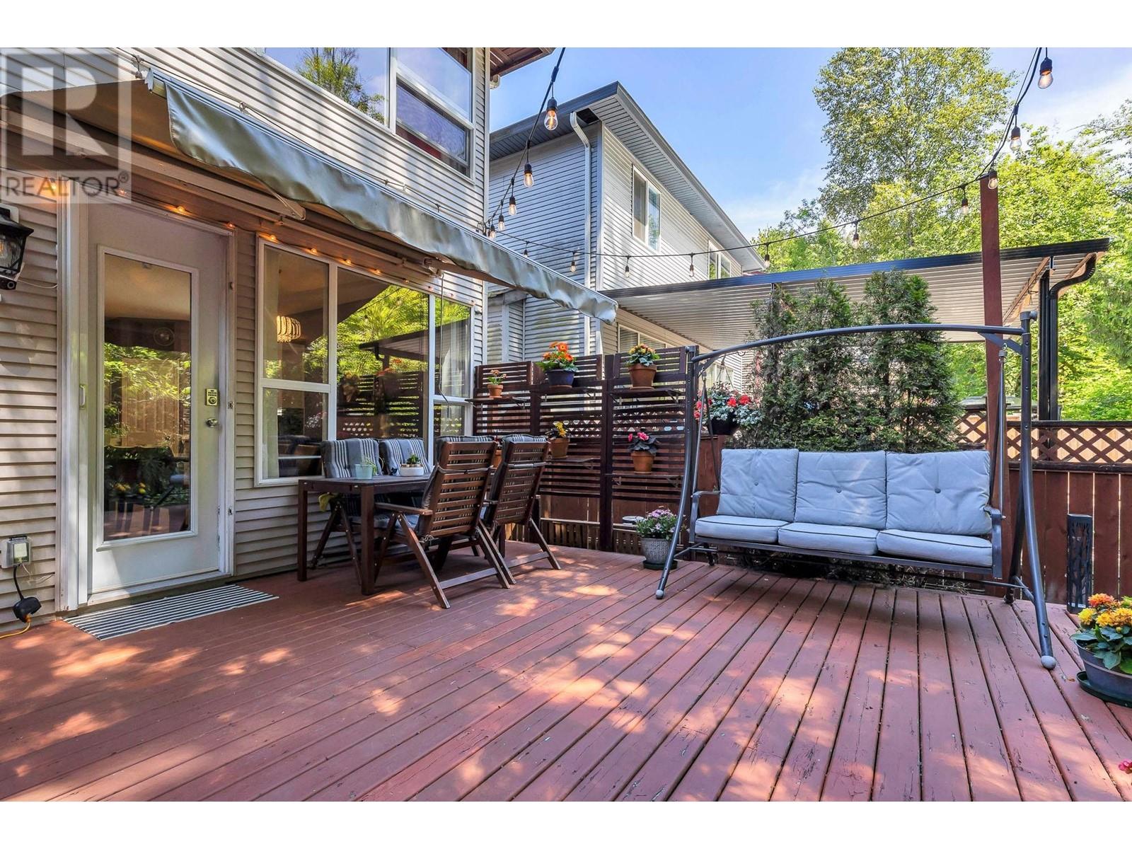 24318 100b Avenue, Maple Ridge, British Columbia  V2W 1X3 - Photo 11 - R3008325