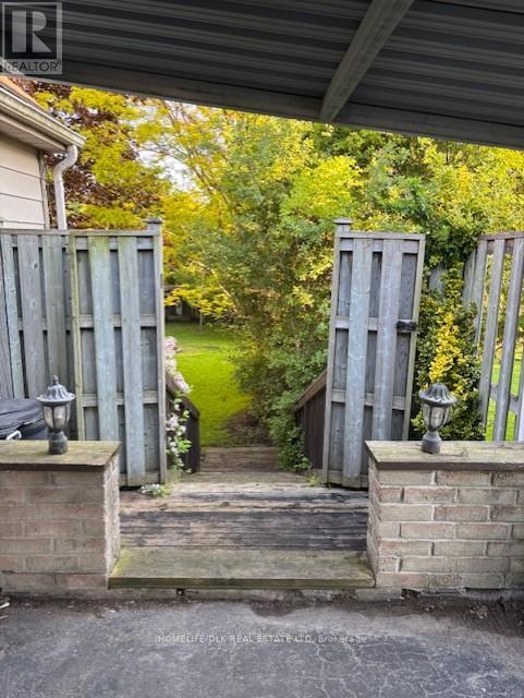 644 Grosvenor Street, London East, Ontario  N5Y 3T4 - Photo 4 - X12189732