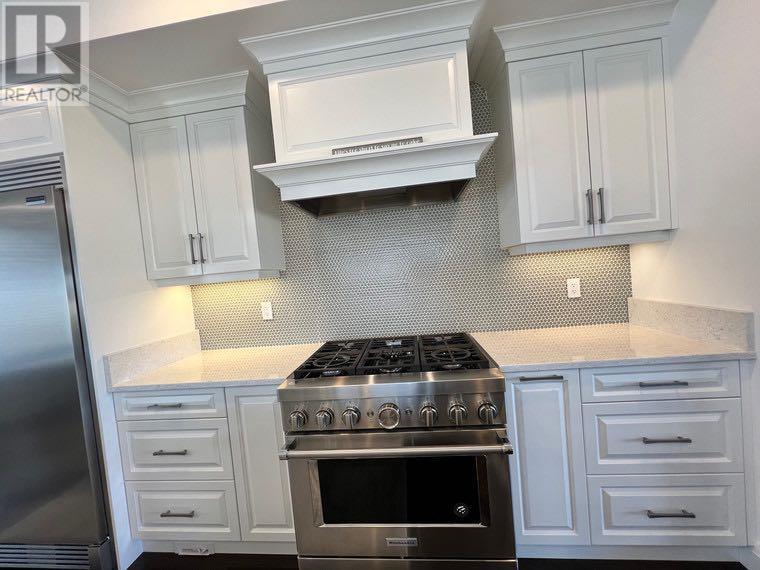 245 Prairie Rose Place, Lethbridge, Alberta  T1K 5V7 - Photo 8 - A2225254
