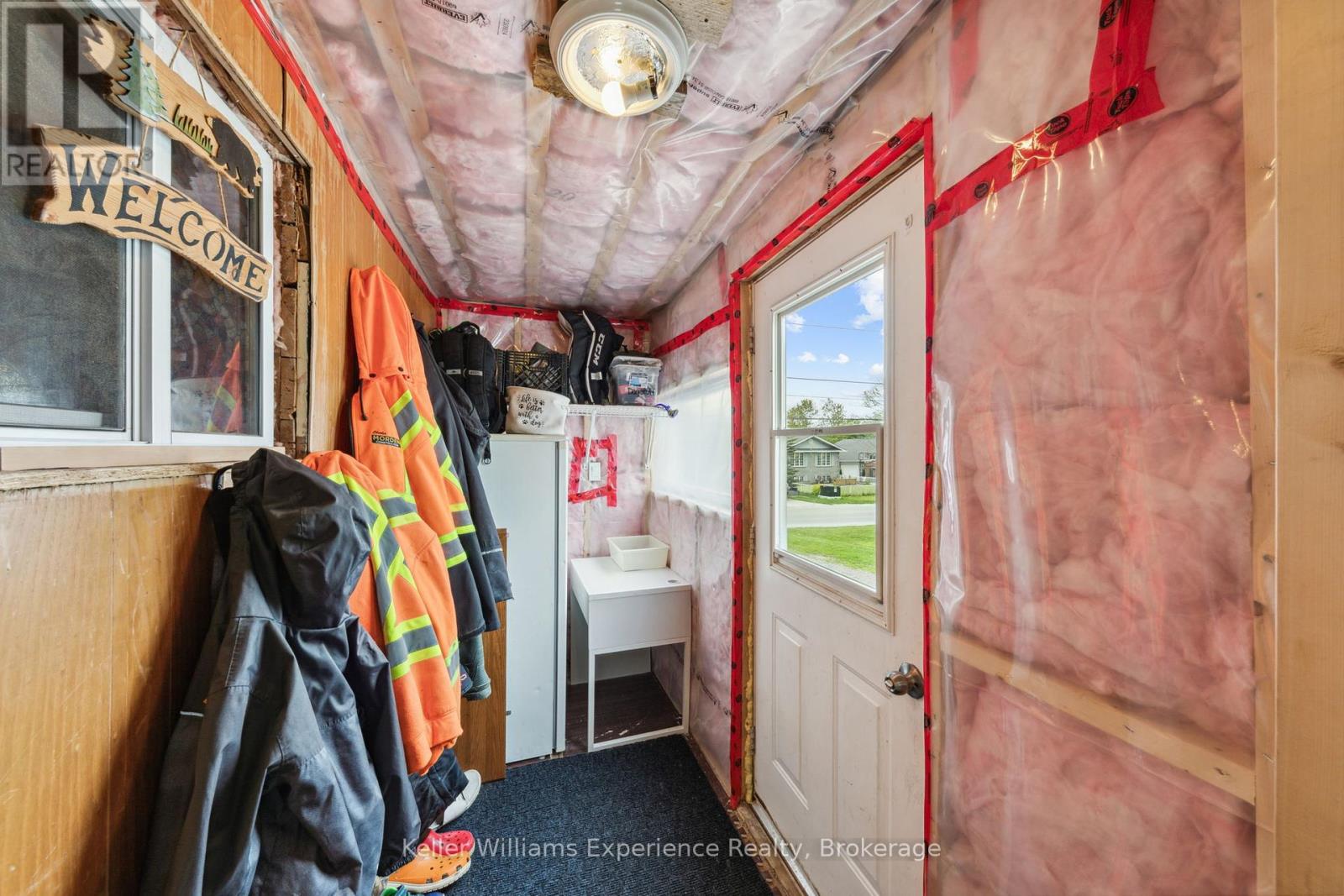 95 Fox Street, Penetanguishene, Ontario  L9M 1C8 - Photo 13 - S12189664
