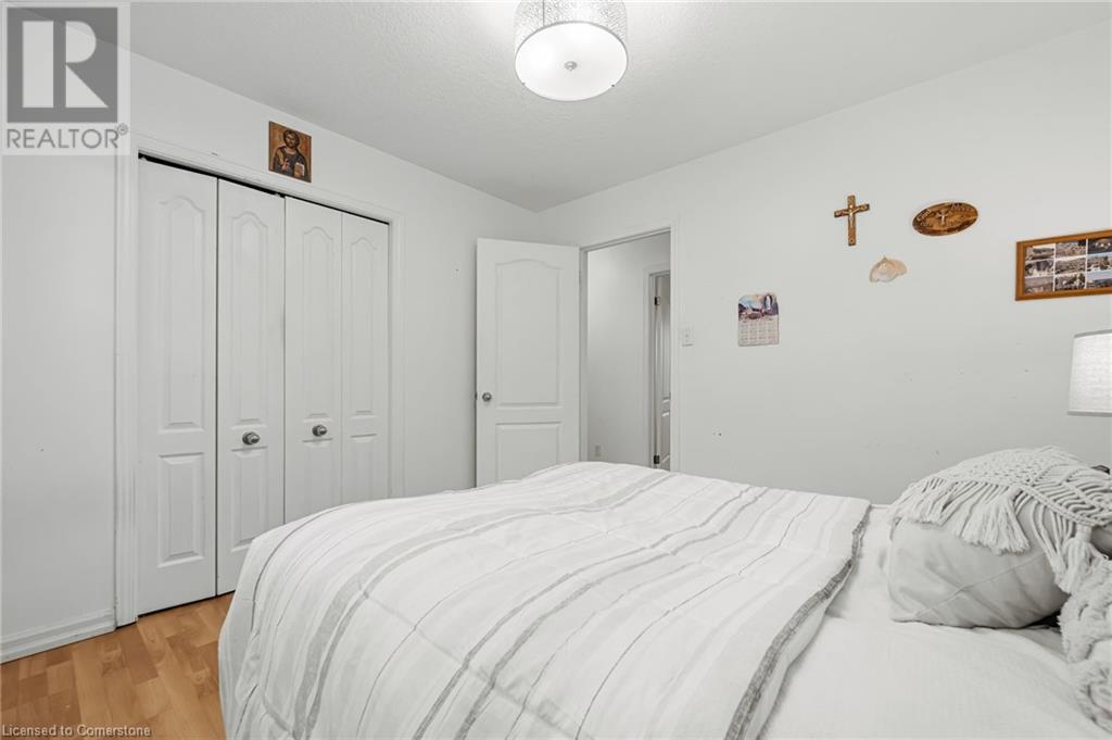444 Burnett Drive, Cambridge, Ontario  N1T 1L3 - Photo 28 - 40736227