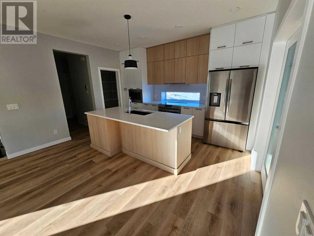 Property at 2765 Baywater Landing SW image 2