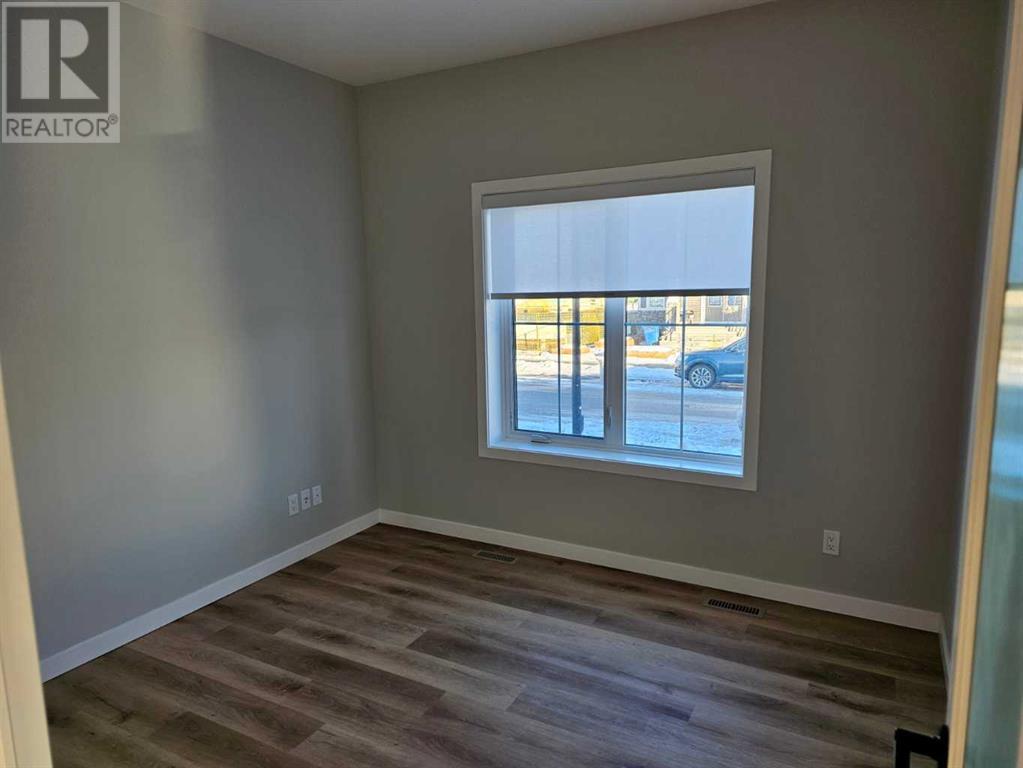 Property at 2765 Baywater Landing SW image 3