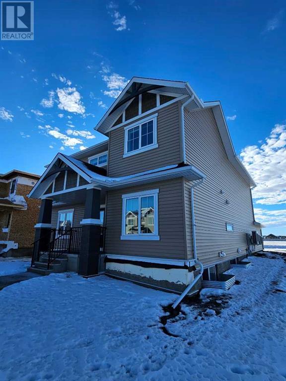 Property at 2765 Baywater Landing SW image 1