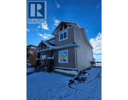 2765 Baywater Landing SW Bayside