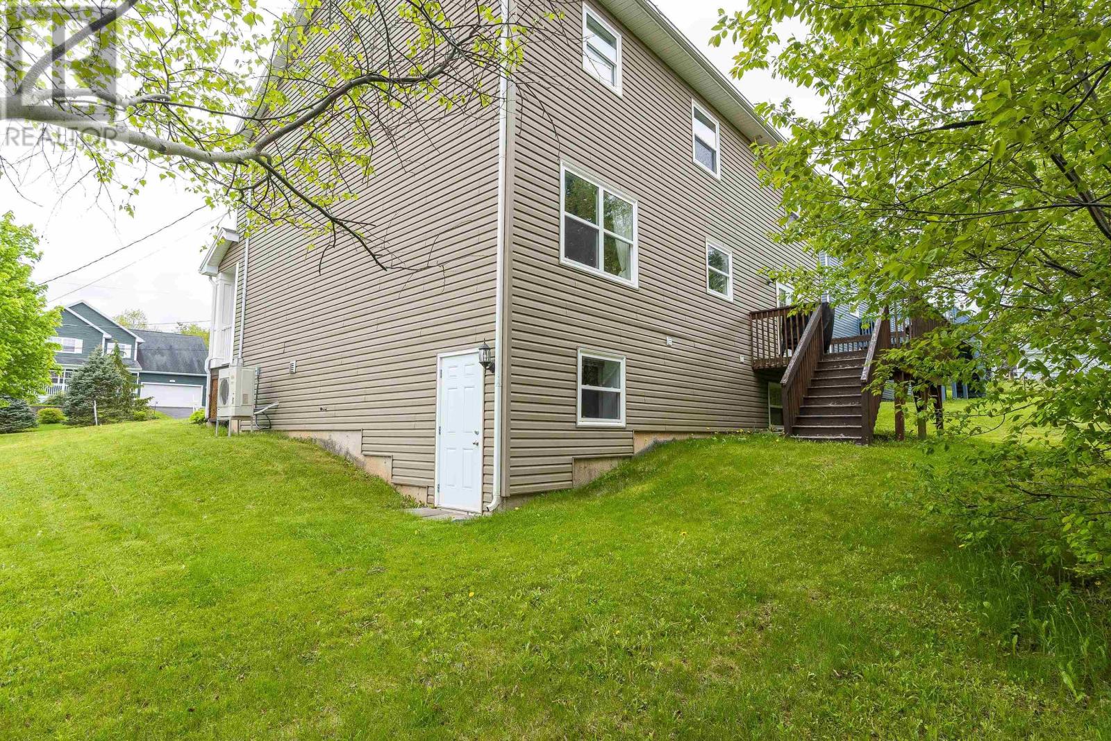 31 Halewood Drive, Falmouth, Nova Scotia  B0P 1P0 - Photo 5 - 202507884