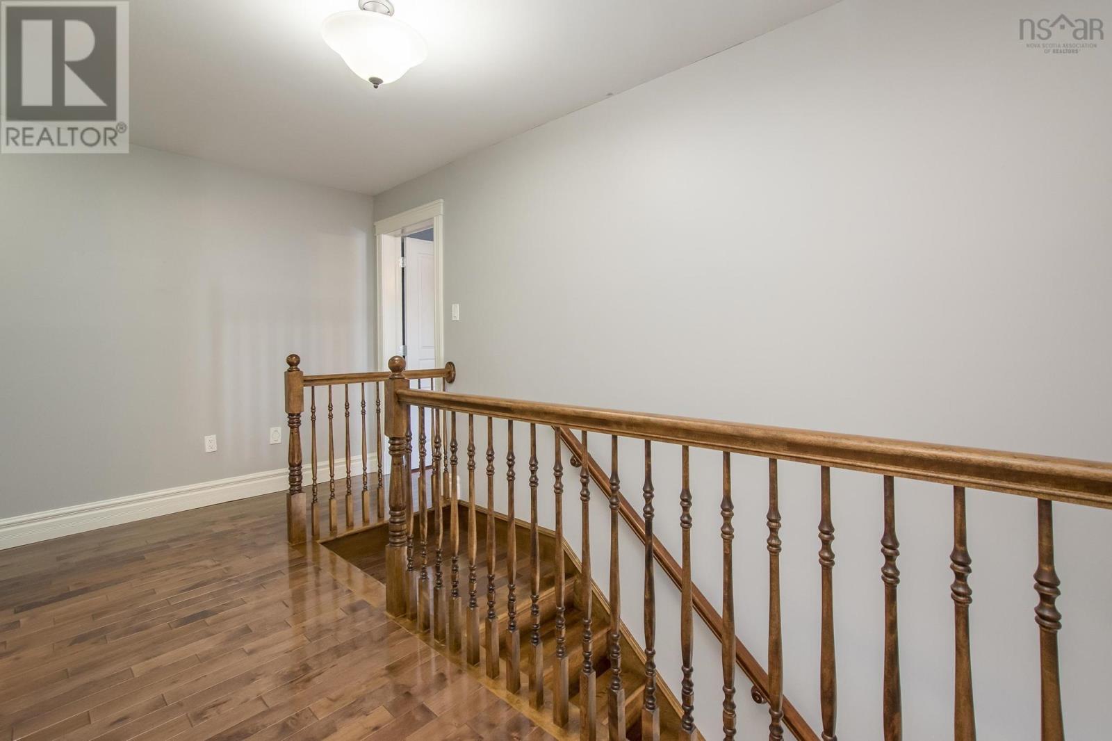 31 Halewood Drive, Falmouth, Nova Scotia  B0P 1P0 - Photo 38 - 202507884