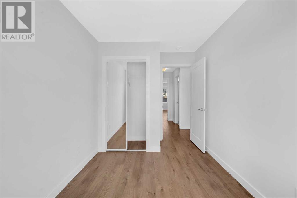 105, 50 Cornerstone Passage Ne, Calgary, Alberta  T3N 2G1 - Photo 28 - A2205477
