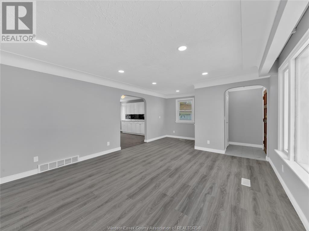 Property at 8 Pulford image 5
