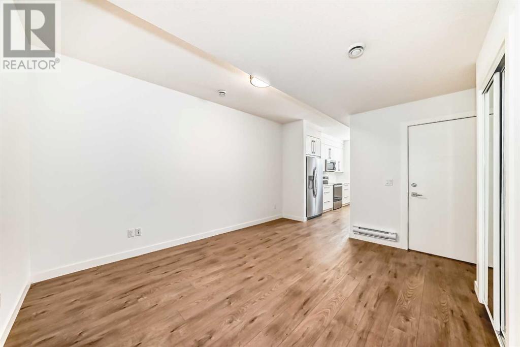 34 Mallard Heath Se, Calgary, Alberta  T3S 0E6 - Photo 31 - A2219129