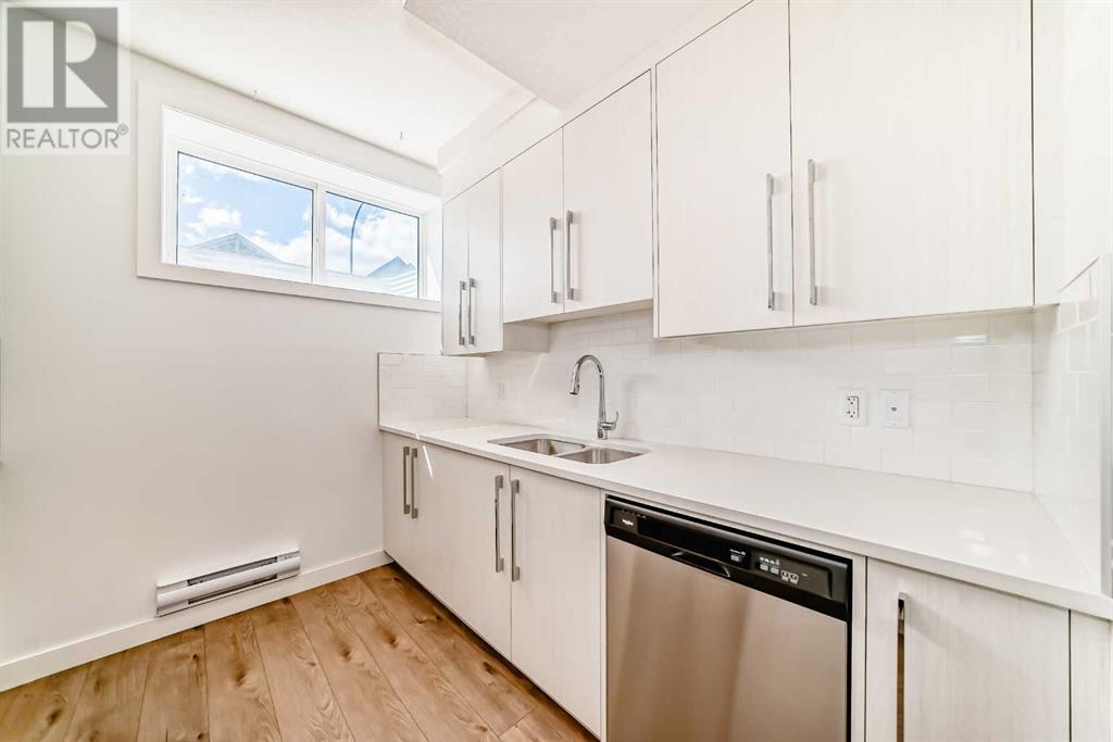 34 Mallard Heath Se, Calgary, Alberta  T3S 0E6 - Photo 28 - A2219129