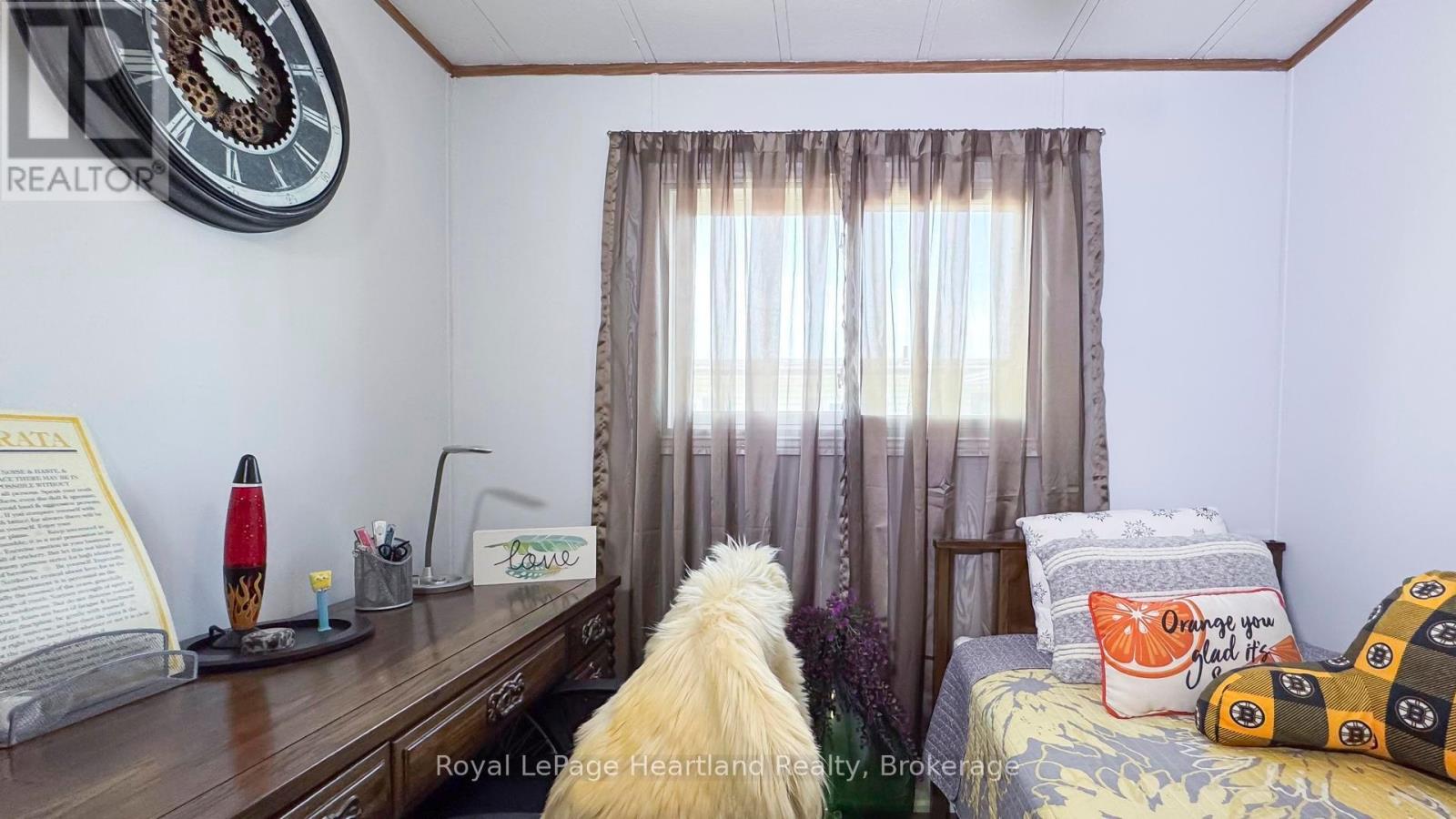 45 Redford Drive, South Huron, Ontario  N0M 1S3 - Photo 22 - X12189624