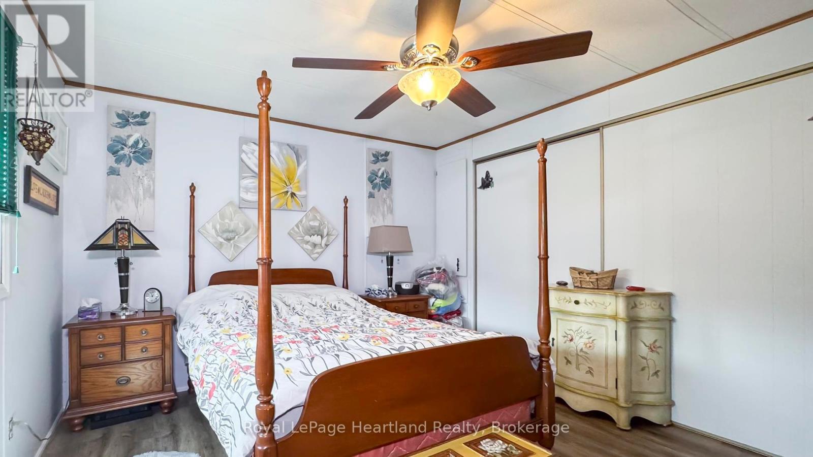 45 Redford Drive, South Huron, Ontario  N0M 1S3 - Photo 23 - X12189624
