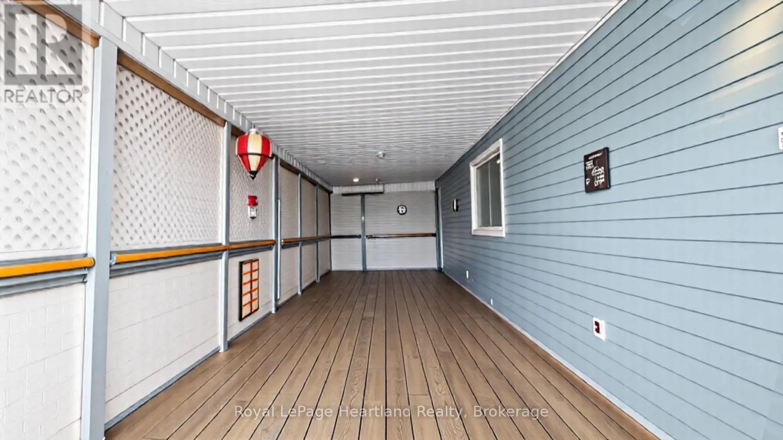 45 Redford Drive, South Huron, Ontario  N0M 1S3 - Photo 29 - X12189624