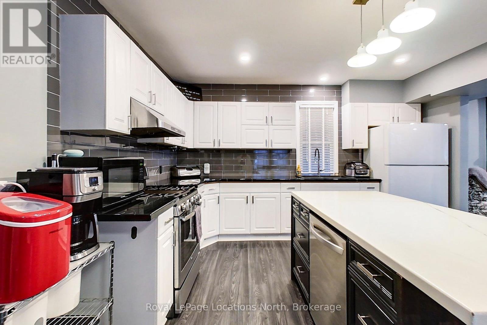 56 Sykes Street S, Meaford, Ontario  N4L 1E3 - Photo 13 - X12189650