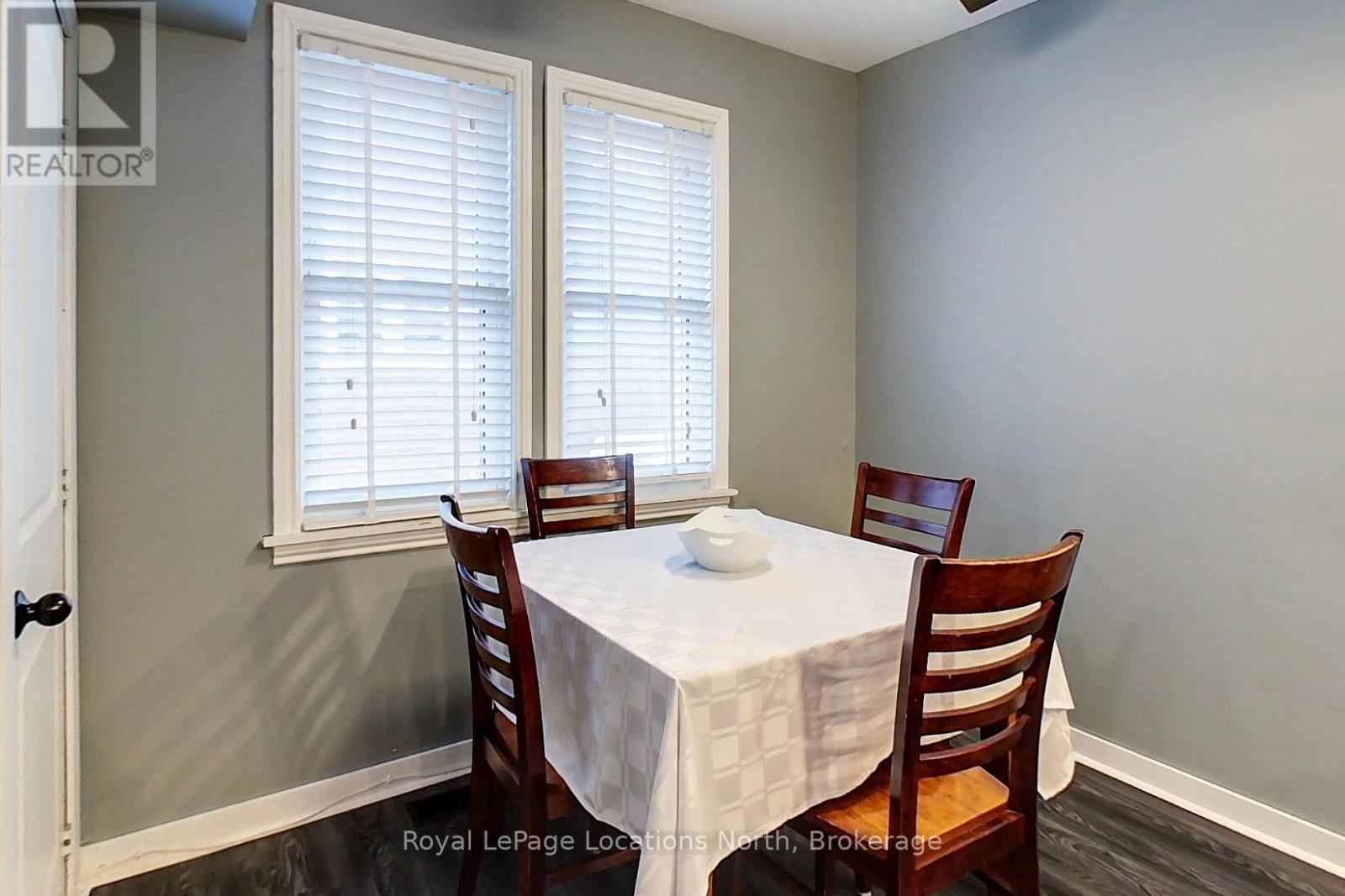 56 Sykes Street S, Meaford, Ontario  N4L 1E3 - Photo 15 - X12189650