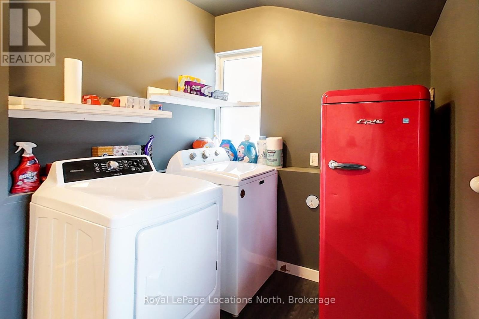 56 Sykes Street S, Meaford, Ontario  N4L 1E3 - Photo 18 - X12189650