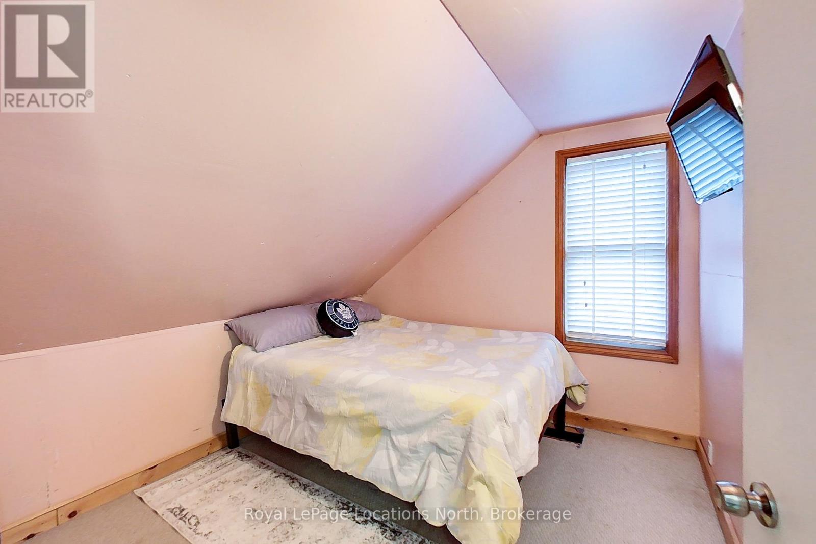 56 Sykes Street S, Meaford, Ontario  N4L 1E3 - Photo 19 - X12189650