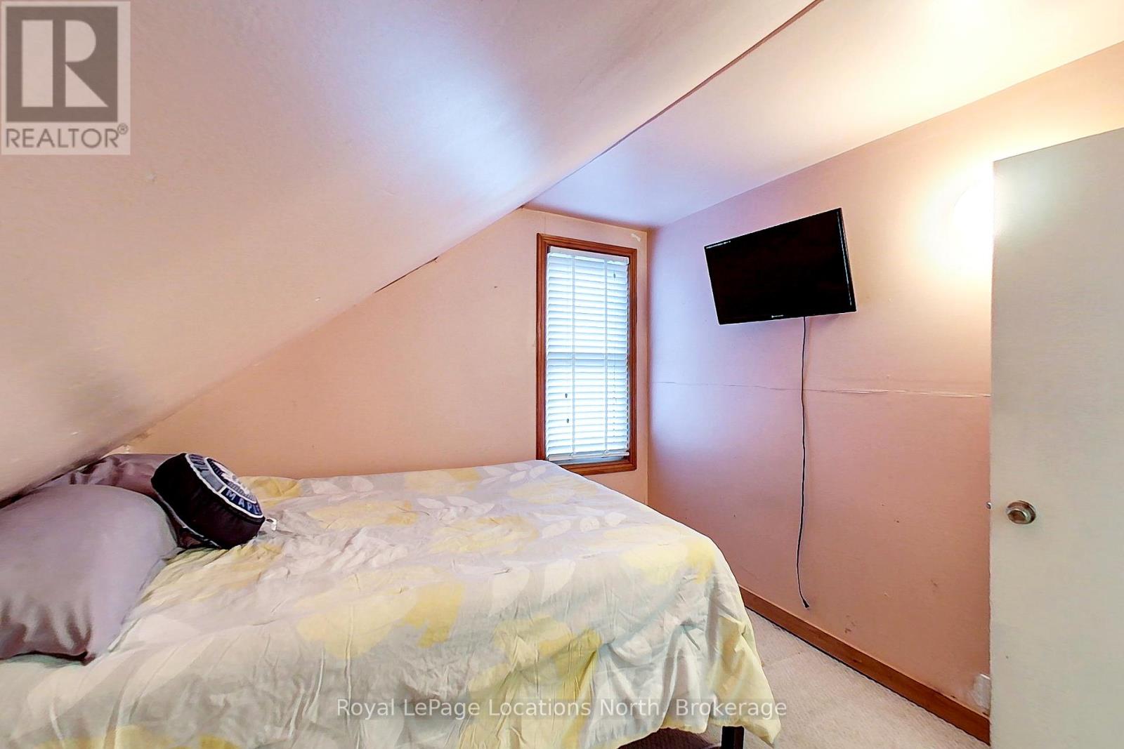 56 Sykes Street S, Meaford, Ontario  N4L 1E3 - Photo 20 - X12189650