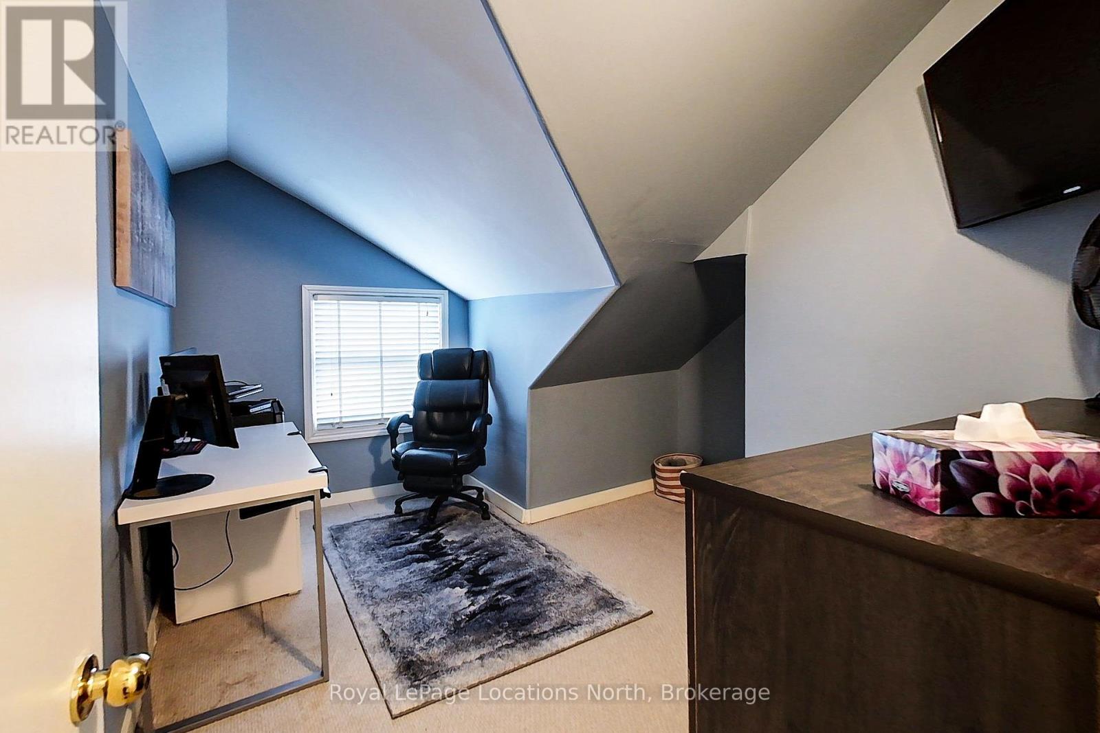 56 Sykes Street S, Meaford, Ontario  N4L 1E3 - Photo 21 - X12189650