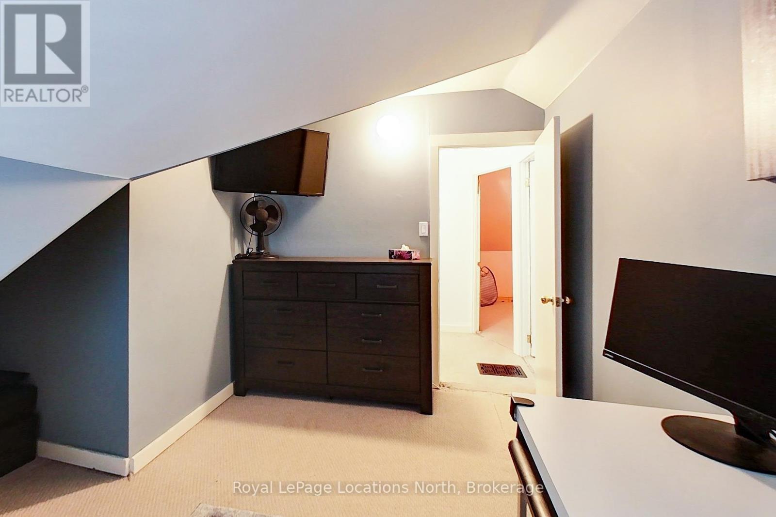 56 Sykes Street S, Meaford, Ontario  N4L 1E3 - Photo 23 - X12189650