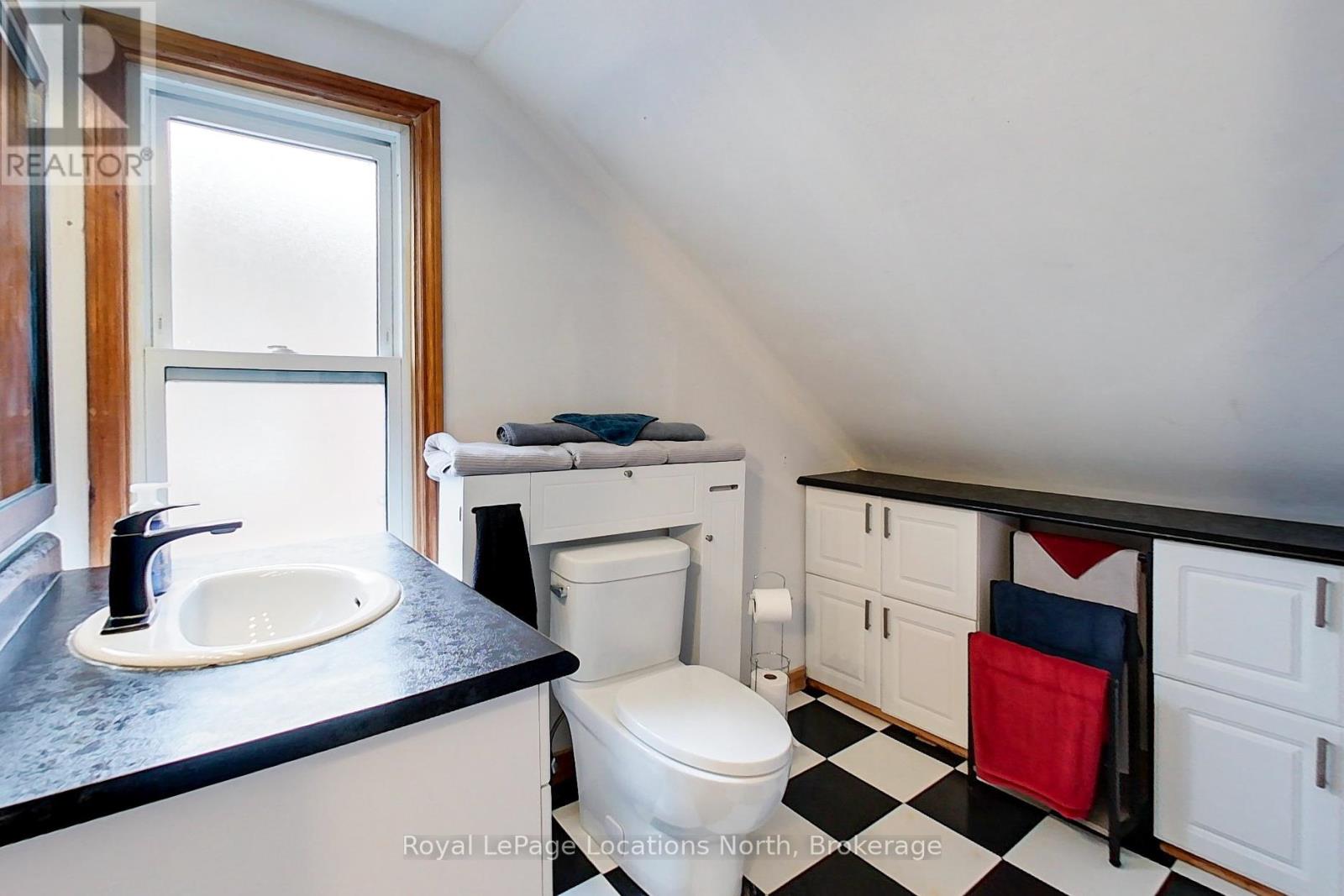 56 Sykes Street S, Meaford, Ontario  N4L 1E3 - Photo 24 - X12189650