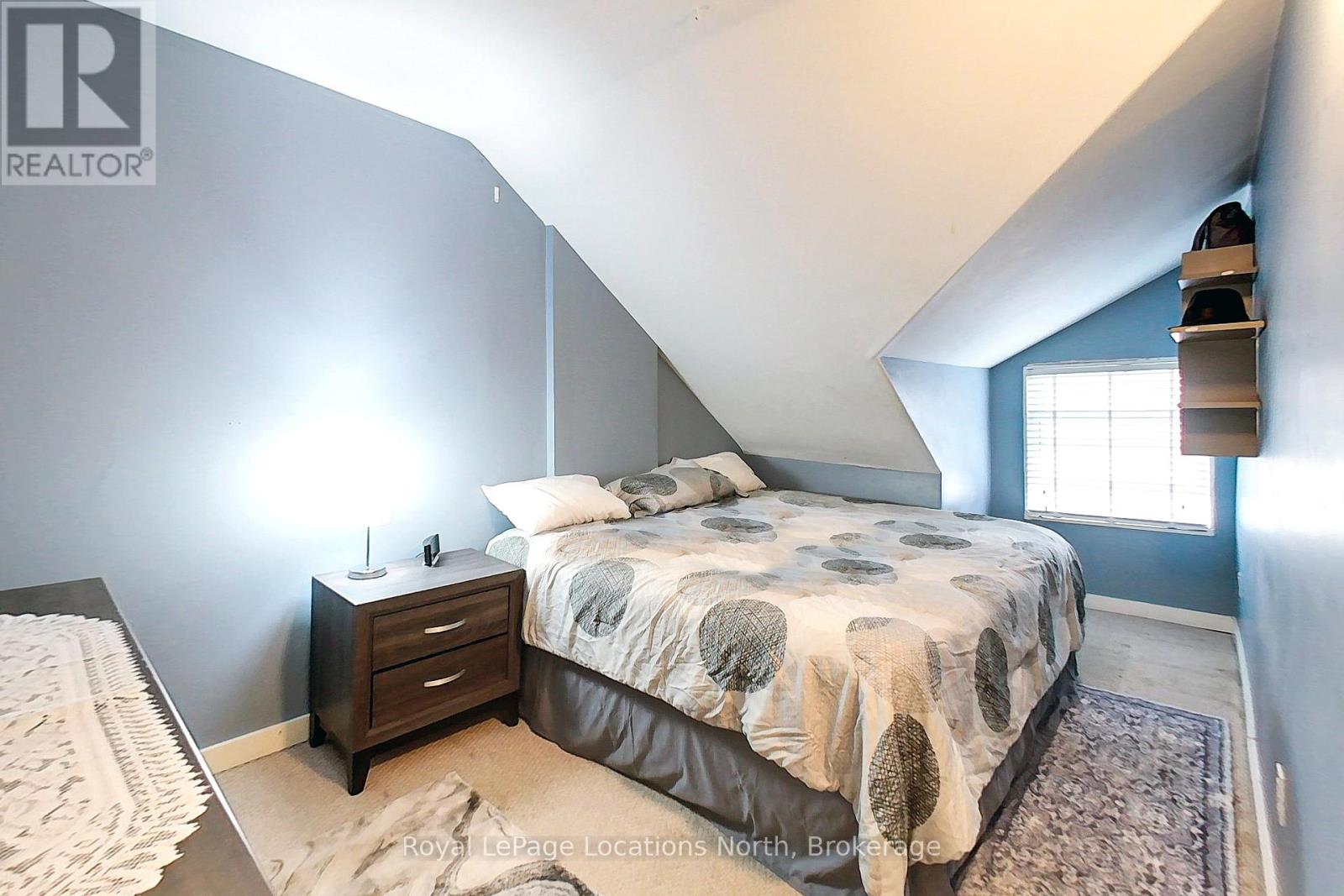 56 Sykes Street S, Meaford, Ontario  N4L 1E3 - Photo 27 - X12189650
