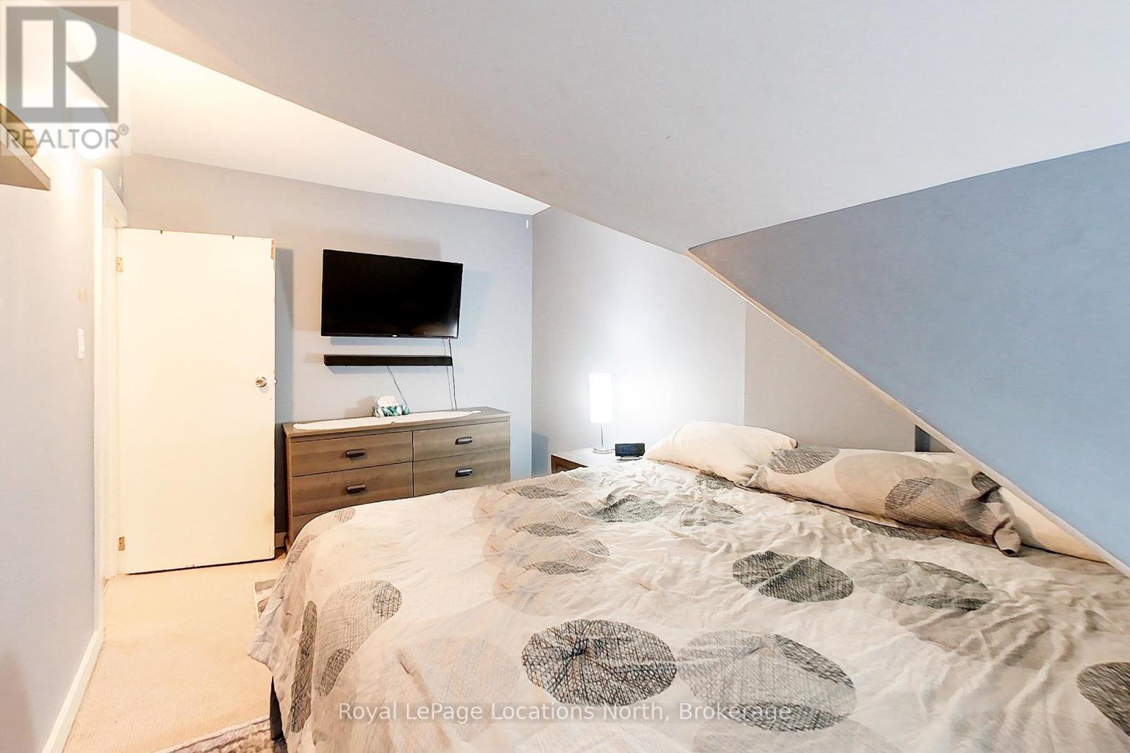 56 Sykes Street S, Meaford, Ontario  N4L 1E3 - Photo 28 - X12189650