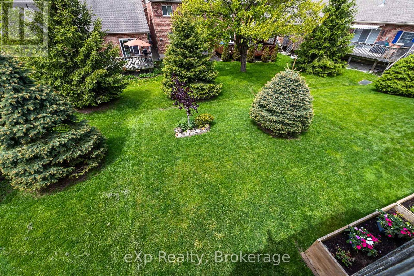 918 5th Avenue 'a' E, Owen Sound, Ontario  N4K 0C1 - Photo 15 - X12189710