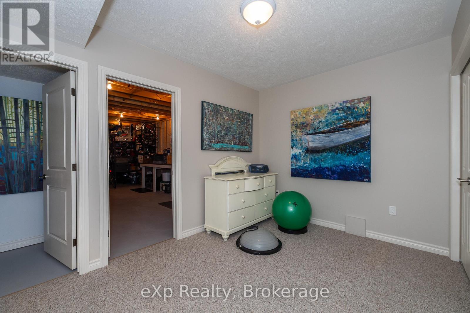 918 5th Avenue 'a' E, Owen Sound, Ontario  N4K 0C1 - Photo 33 - X12189710